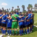 כדורגל: פנים חדשות ומוכרות במחלקת הנוער של קרית שמונה
