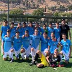 כדורגל: לקראת סופ”ש במחלקות הנוער