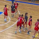 כדורסל נשים: ניצחון בכורה להפועל גליל עליון